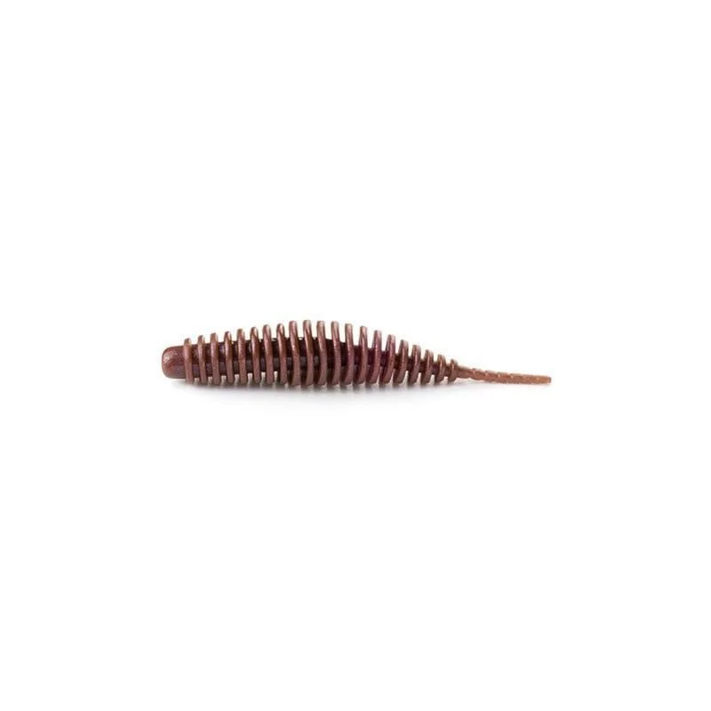Guma FISHUP Tanta 1.5” #106 Earthworm Obniżka ceny