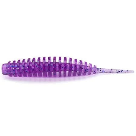 Przynęta FishUp Tanta 2" (5cm) - #014 Violet/Blue Oferta czasowa