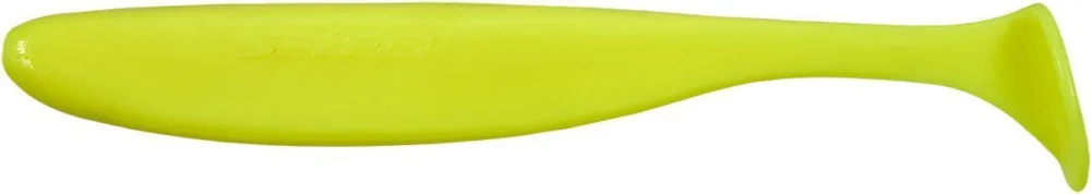 Gumy Select Easy Fat 7" col.045 Rabat
