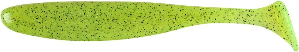 Ekspresowa dostawa Gumy Select Easy Fat 7" col.072
