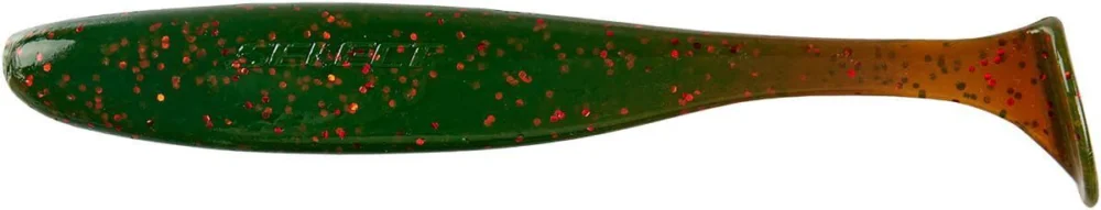 Najlepsza cena Gumy Select Easy Fat 7" col.085