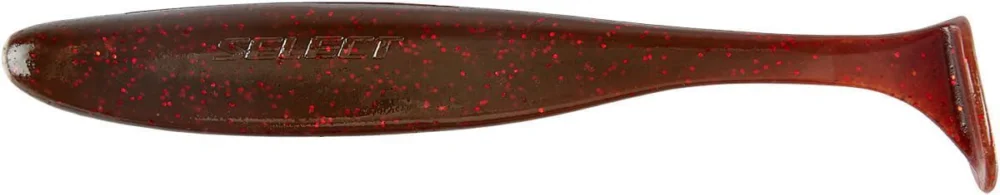 Obniżka ceny Gumy Select Easy Fat 7" col.103
