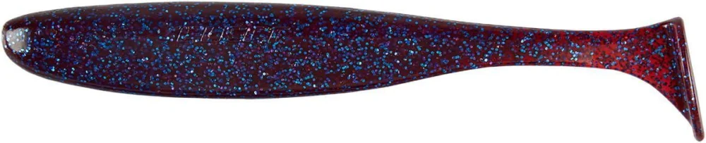 Zniżka Gumy Select Easy Fat 7" col.110