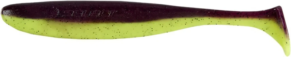 Gumy Select Easy Fat 7" col.201 Hit sprzedaży