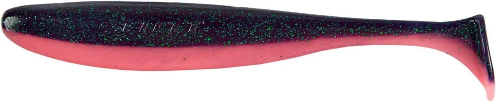 Okazja Gumy Select Easy Fat 7" col.205