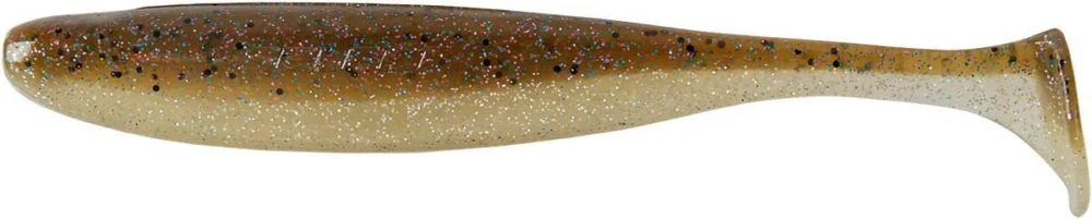 Tylko do końca tygodnia Gumy Select Easy Fat 7" col.214