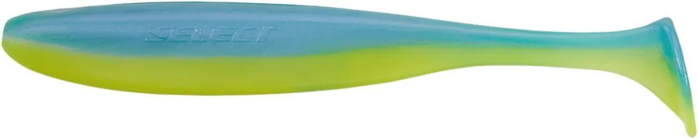 Gumy Select Easy Fat 7" col.245 Oferta
