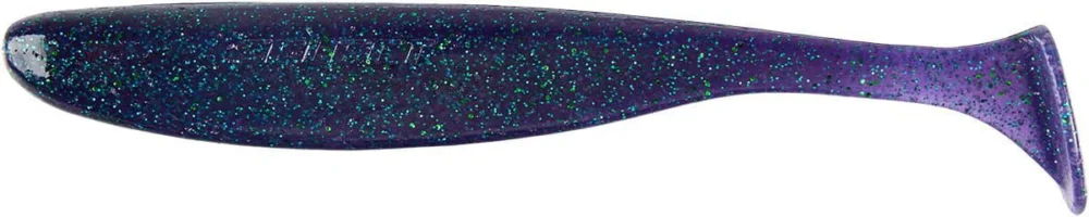 Gumy Select Easy Fat 7" col.777 Tylko do końca tygodnia