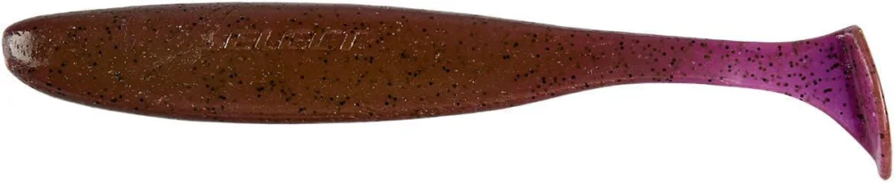 Sprawdź teraz Gumy Select Easy Fat 7" col.888