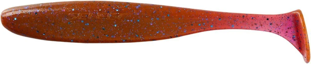 Gumy Select Easy Fat 7" col.900 Tani