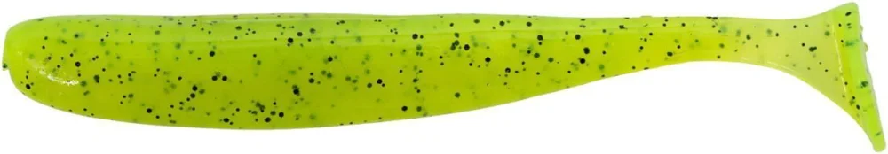Tylko dziś Gumy Select Easy Shad 3" col.072