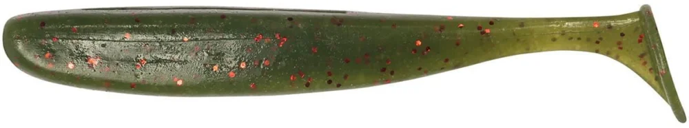 Gumy Select Easy Shad 3" col.108 Obniżka ceny