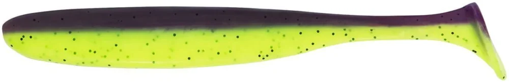 Gumy Select Easy Shad 3" col.201 Kup online