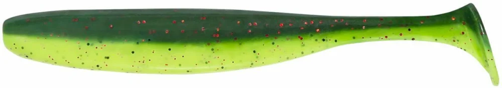 Wysoka jakość Gumy Select Easy Shad 3" col.203
