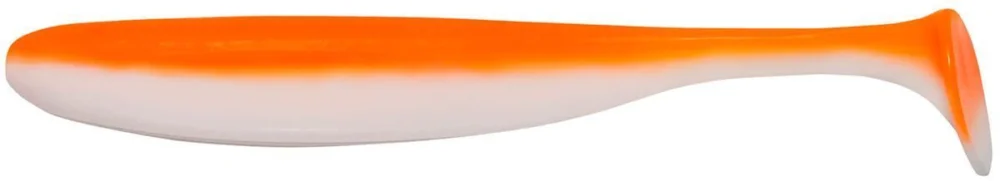 Gumy Select Easy Shad 3" col.209 Hit sprzedaży