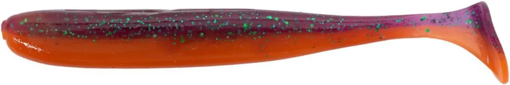 Gumy Select Easy Shad 3" col.277 Cena promocyjna