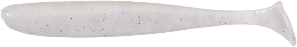 Gumy Select Easy Shad 3" col.557 Bestseller