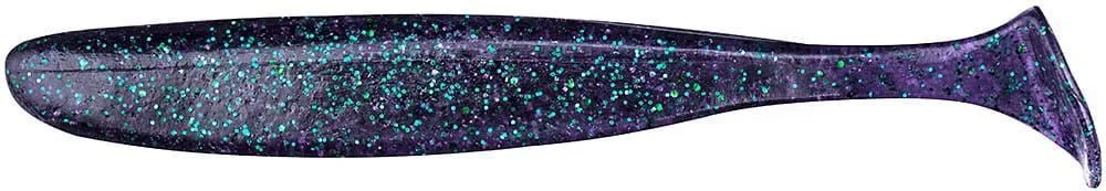 Gumy Select Easy Shad 3" col.777 Tani
