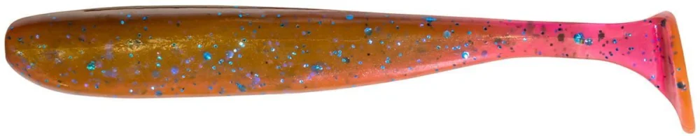 Dodaj do koszyka Gumy Select Easy Shad 3" col.900