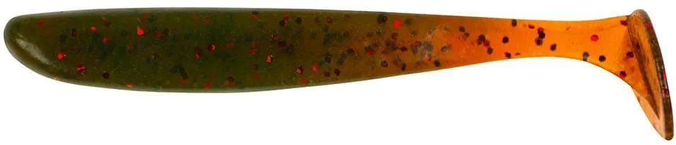 Tylko dziś Gumy Select Easy Shad 3.5" col.085