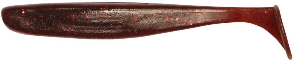 Obniżka ceny Gumy Select Easy Shad 3.5" col.103