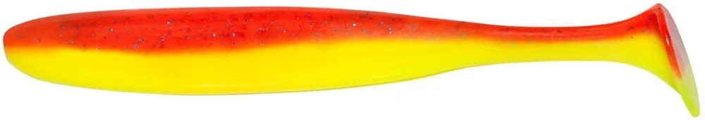 Kup teraz Gumy Select Easy Shad 3.5" col.202