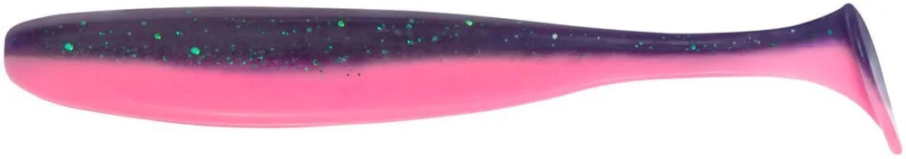Gumy Select Easy Shad 3.5" col.205 Oferta limitowana