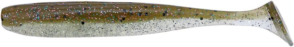 Gumy Select Easy Shad 3.5" col.214 Niska cena