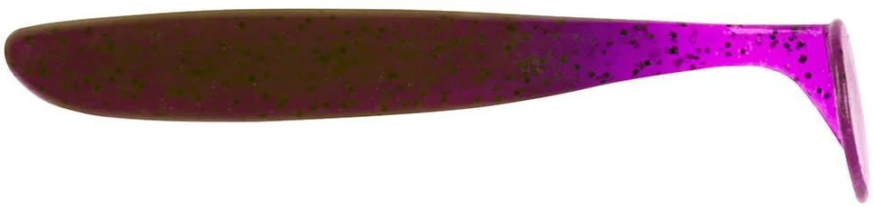 Gumy Select Easy Shad 3.5" col.888 Tylko do końca tygodnia