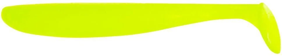 Bezpieczne zakupy Gumy Select Easy Shad 5" col.045