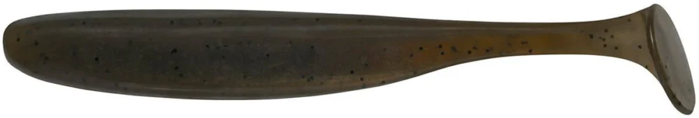 Szybka wysyłka Gumy Select Easy Shad 5" col.102