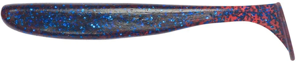 Wyprzedaż Gumy Select Easy Shad 5" col.110