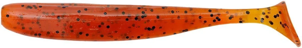Gumy Select Easy Shad 5" col.128 Darmowa dostawa