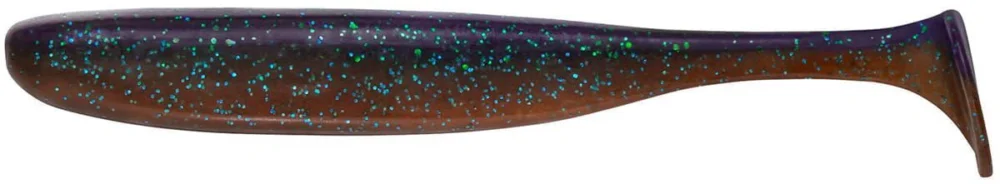 Gumy Select Easy Shad 5" col.206 Kup online