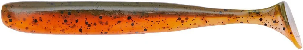 Gumy Select Easy Shad 5" col.217 Premium