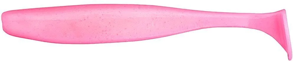 Gumy Select Easy Shad 5" col.PA44 Oferta