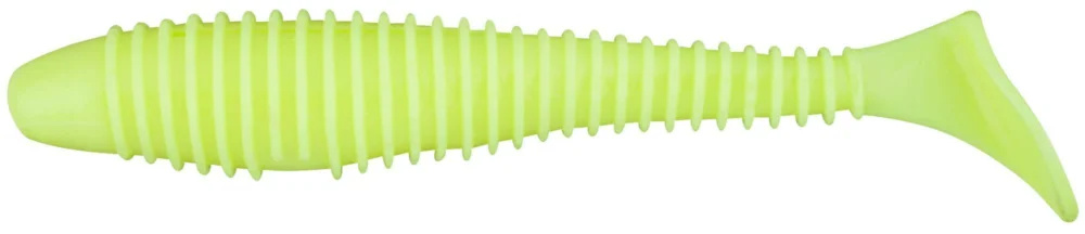 Gumy Select Fatfish 2.4" col.045 Hit sprzedaży