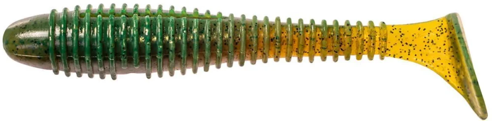 Gumy Select Fatfish 2.4" col.087 Szybka wysyłka