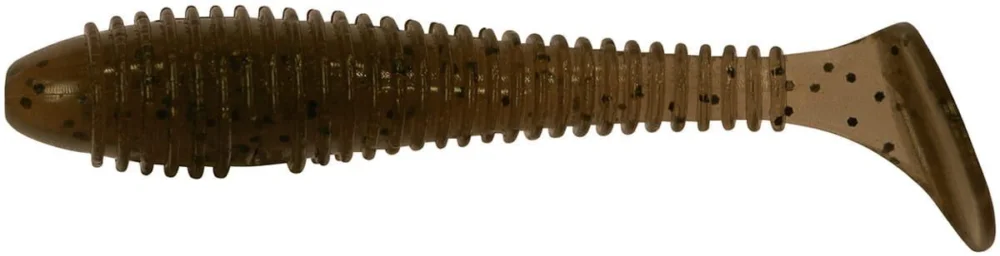 Gumy Select Fatfish 2.4" col.102 Taniej