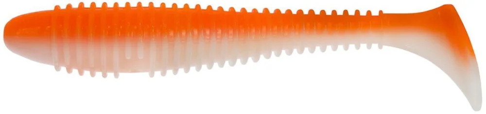 Gumy Select Fatfish 2.4" col.209 Kup online