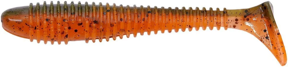 Tylko dziś Gumy Select Fatfish 2.4" col.217