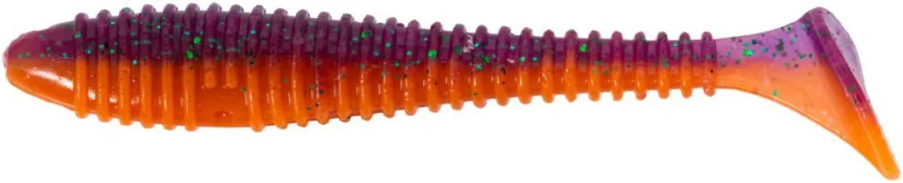 Gumy Select Fatfish 2.4" col.277 Okazja