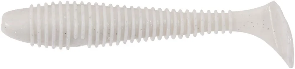 Oferta czasowa Gumy Select Fatfish 2.4" col.557