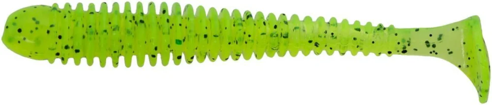 Gumy Select Fetish 2" col.072 Nowy