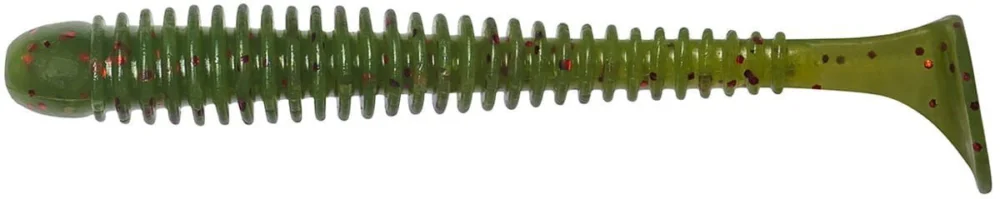 Gumy Select Fetish 2" col.108 Kup teraz