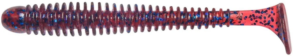 Gumy Select Fetish 2" col.110 Oferta czasowa