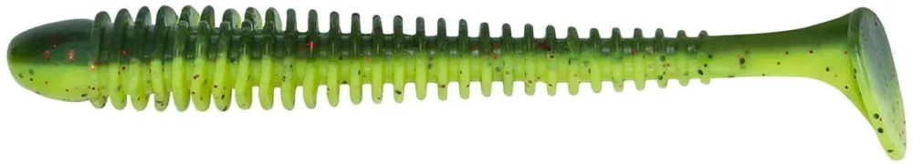 Popularny Gumy Select Fetish 2" col.203