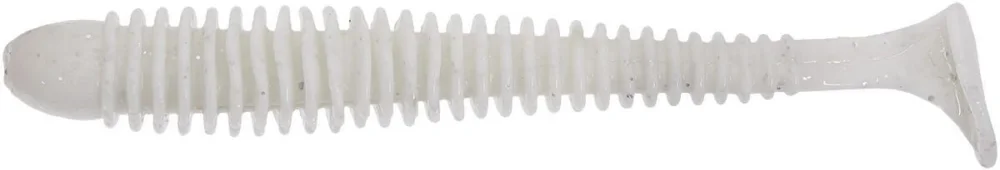Wybór klientów Gumy Select Fetish 2" col.557