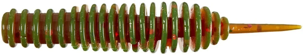 Sprawdź teraz Gumy Select Snack 1.5" col.085