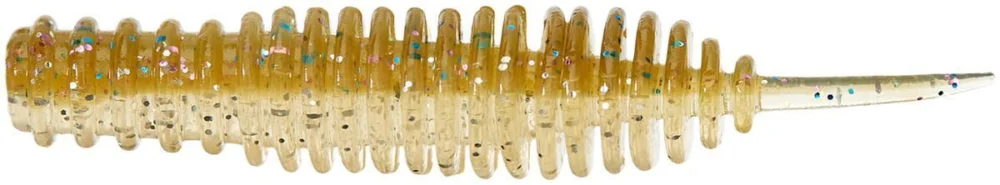 Promocja Gumy Select Snack 1.5" col.214